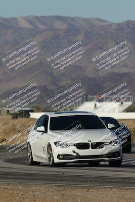 media/Nov-23-2025-Speed Ventures (Sun) [[88f20b6e61]]/4-Black Group/Session 1 (Turn 4)/